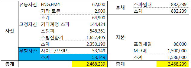 스판대차대조표.png