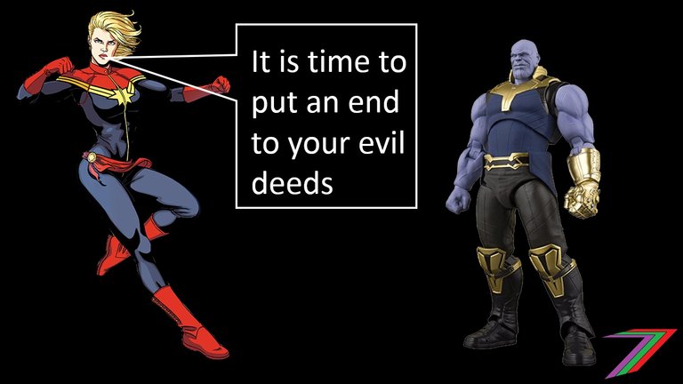 captMARVELthanos.jpg