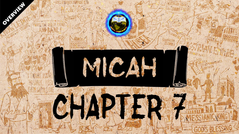 Micah chapter 7.png