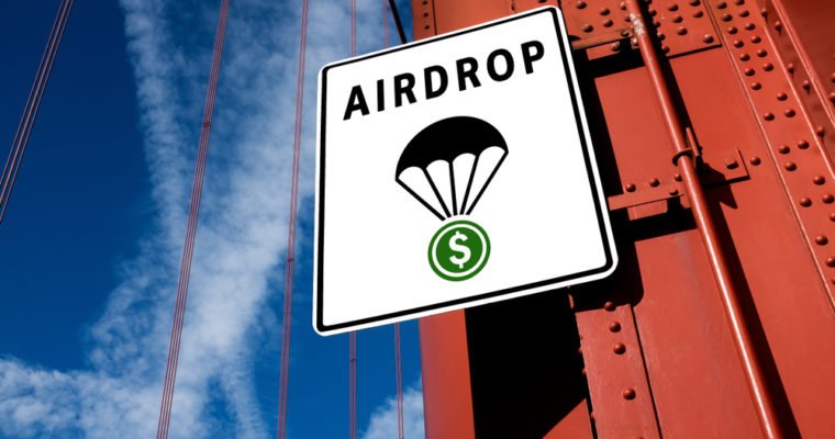 Airdrop-sign-760x400.jpg