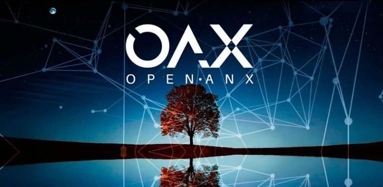 OpenANX-Ethereum-Bitcoin-Trading-Gets-Decentralized-In-New-Cryptocurrency-Market-Exchange-Platform-900x440.jpg