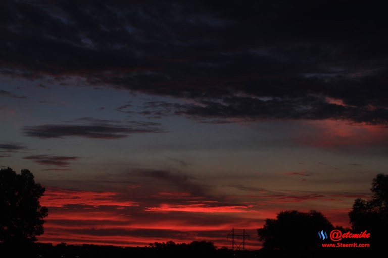 morning dawn sunrise landscape skyscape golden-hour IMG_0045.JPG