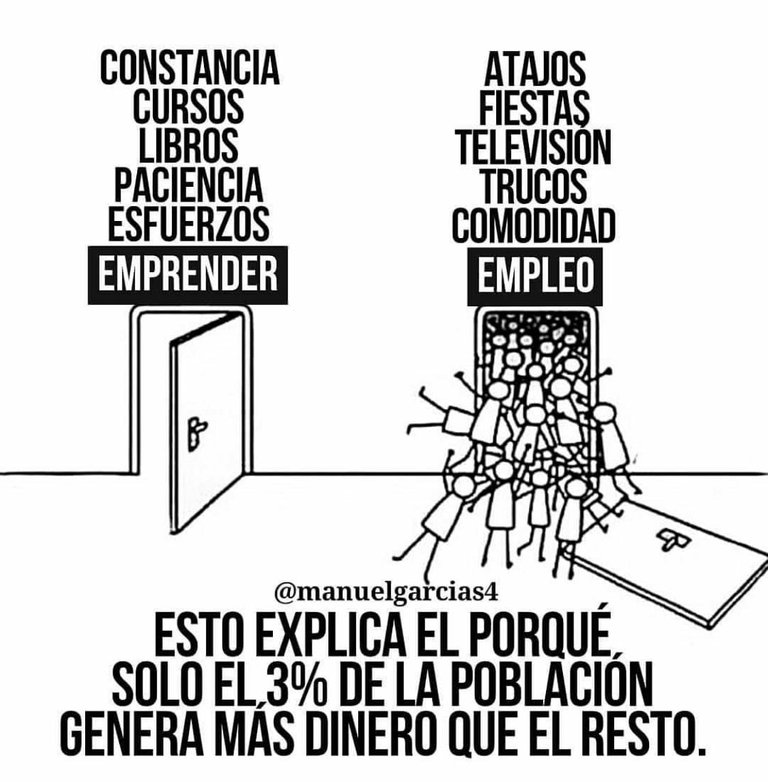 EMPRENDER VS EMPLEO.jpg