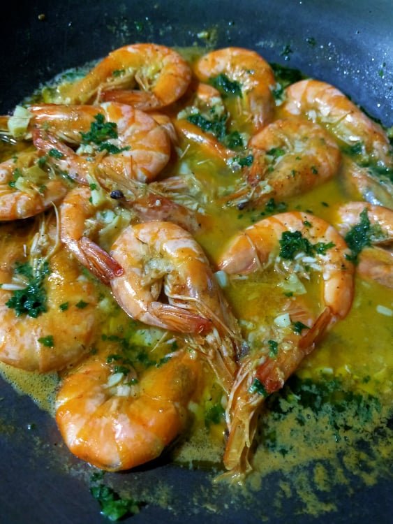 shrimp with sprite.jpg