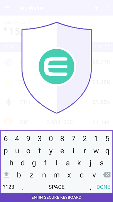 enjin-secure-keyboard.png