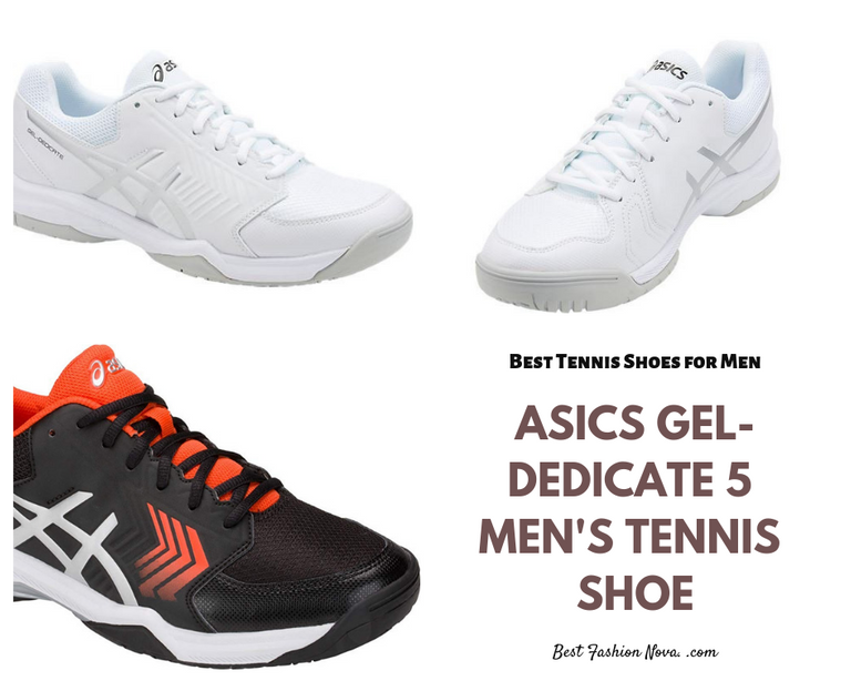 best-tennis-shoes-for-men-amazon-sports-p2d.png