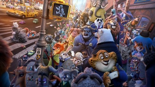 Zootopia@@269149.jpg