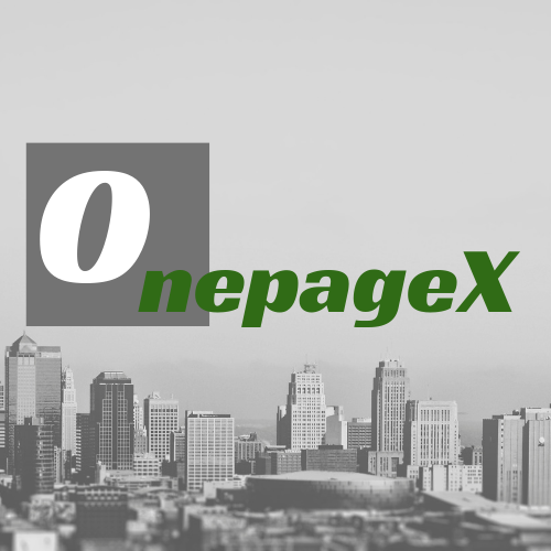 onepagex (4).png