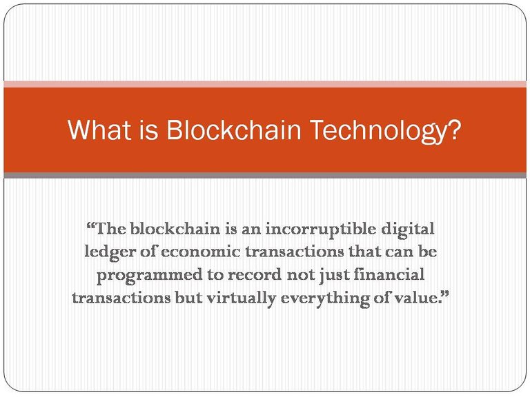 What is Blockchain Technology.jpg