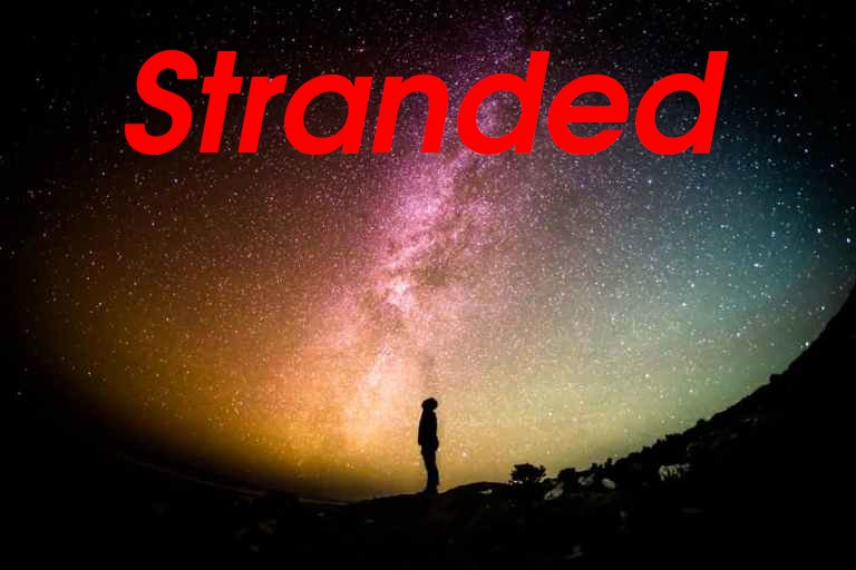 stranded.jpeg