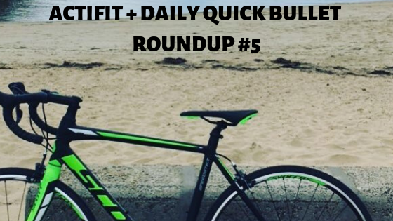 ACTIFIT + DAILY QUICK BULLET ROUNDUP (1).png