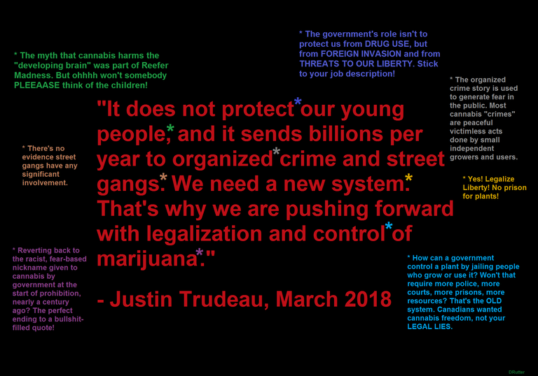 trudeau on legalization.png