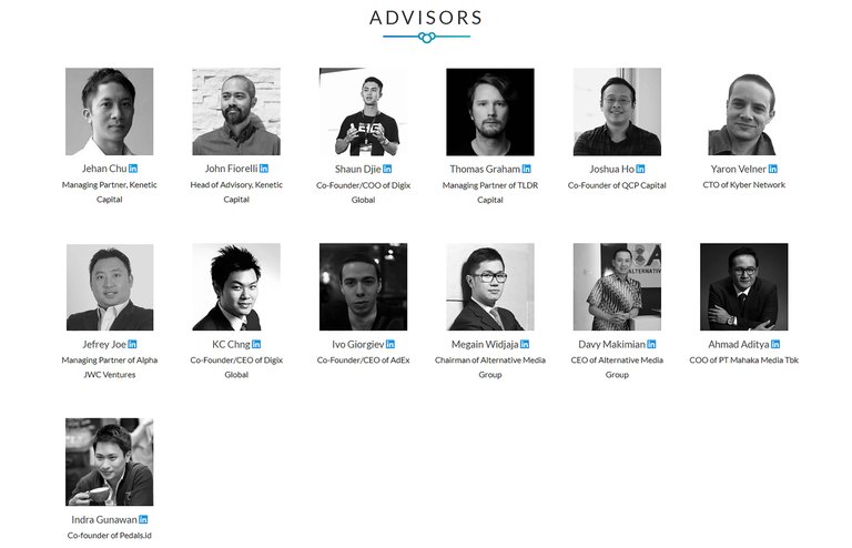 SWIPE-Advisors.jpg