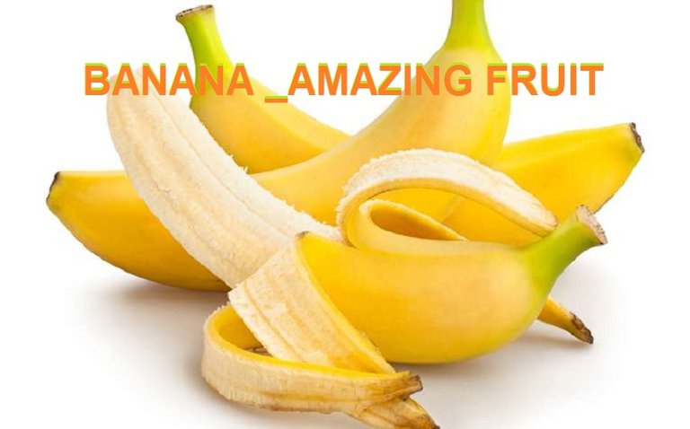 good-reasons-to-eat-a-banana-today.jpg