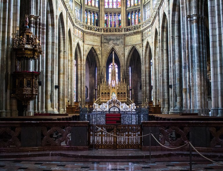 Prag Kathedrale 2.jpg