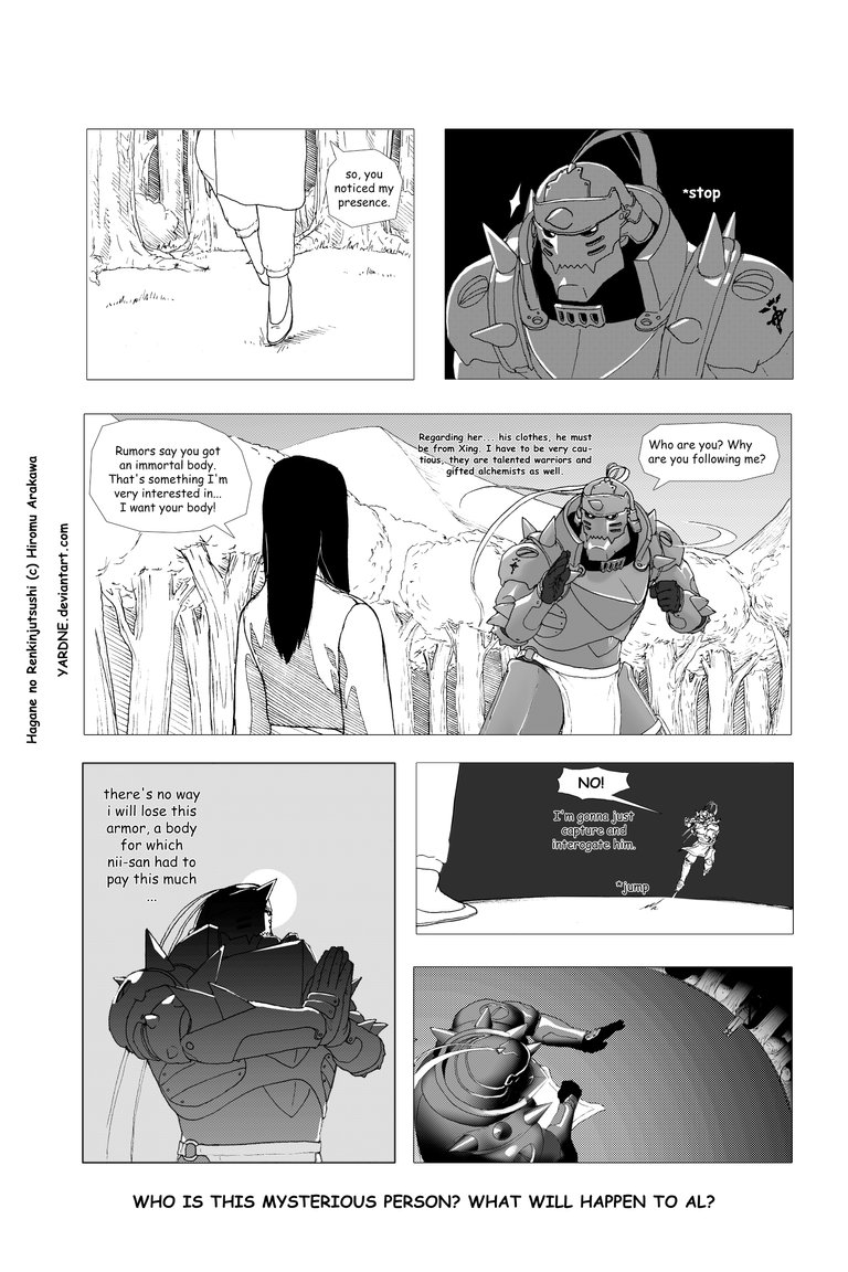 Al_vs_O - 1st page -.jpg