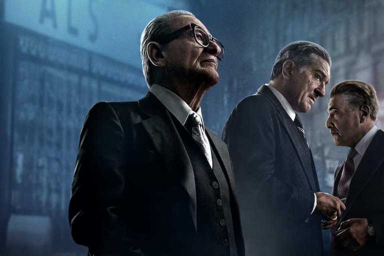 hipertextual-critica-the-irishman-oscuridad-hombres-regresa-cine-scorsese-2019479554-960x640.jpg