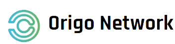 origo network.png