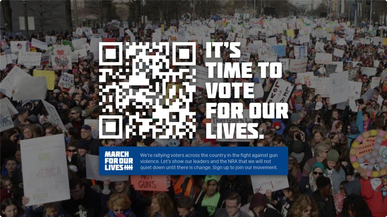 marchforourlives-qrcode.jpg