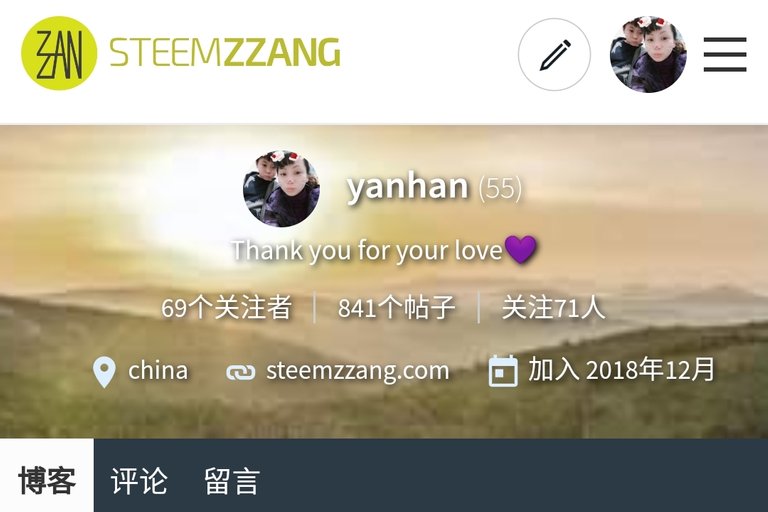 Screenshot_20190704_202356_com.tencent.mm_mh1562243085664.jpg