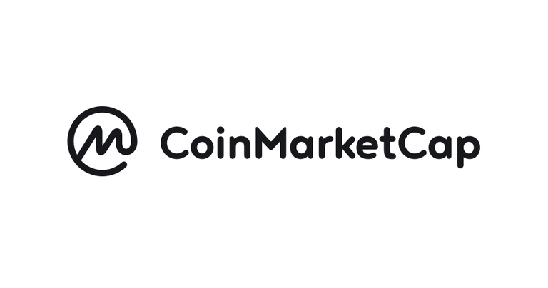 coinmarketcap_black_1000x526_1.png