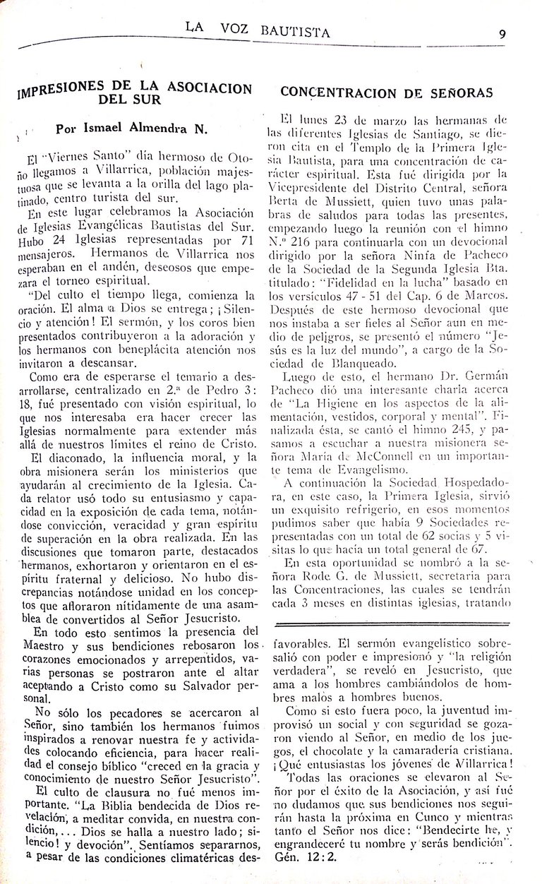 La Voz Bautista Junio 1953_9.jpg