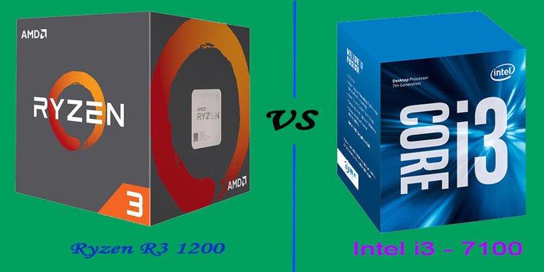 ryzen1200 vs intel i3.jpg