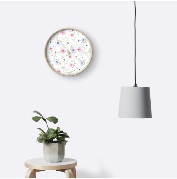 Reloj de pared.jpg