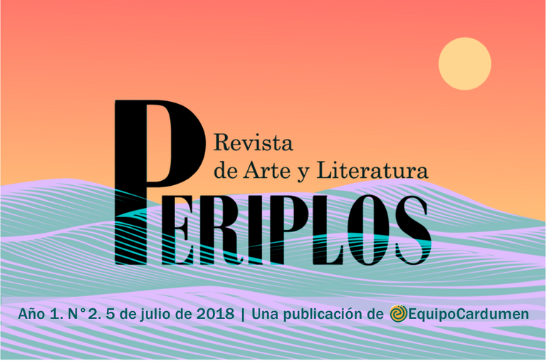 Banner Periplos 2.png