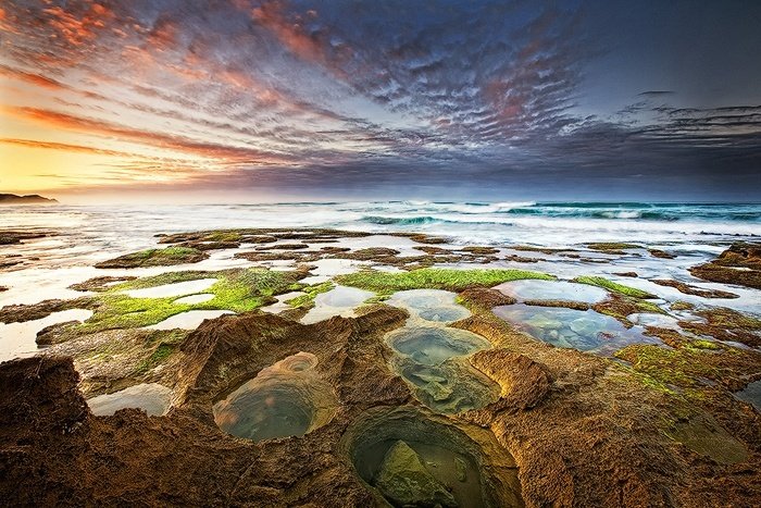 Great-Ocean-Walk-Photo-by-Darren-J-Bennett.jpg