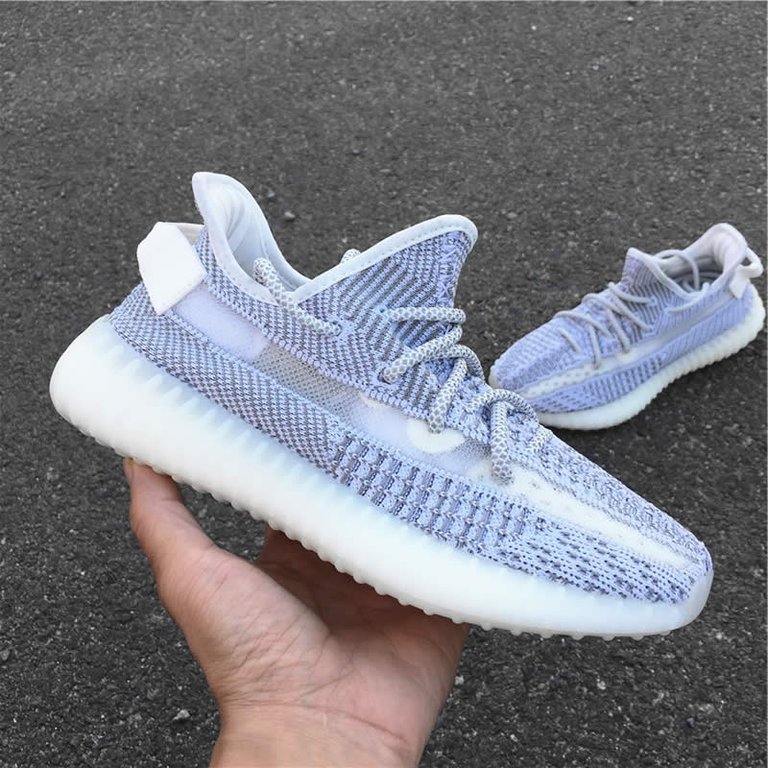 adidas-yeezy-boost-350-v2-static-release-date-ef2905-new-yeezys-detail-images-(1).jpg