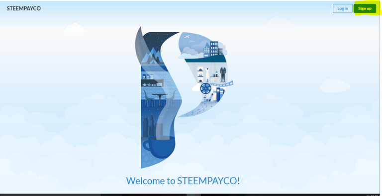 steemit_signup.PNG