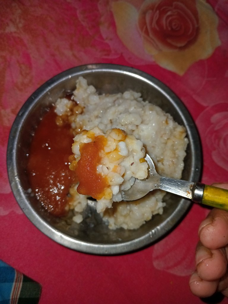 20241222_134516.jpg
