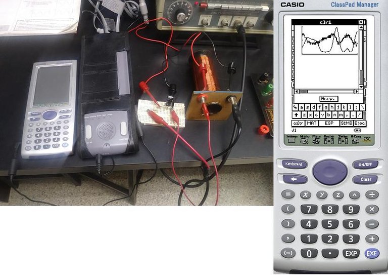 circuito de corriente alterna RCL experimento.jpg