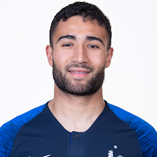 Nabil Fekir Foto Selección.png