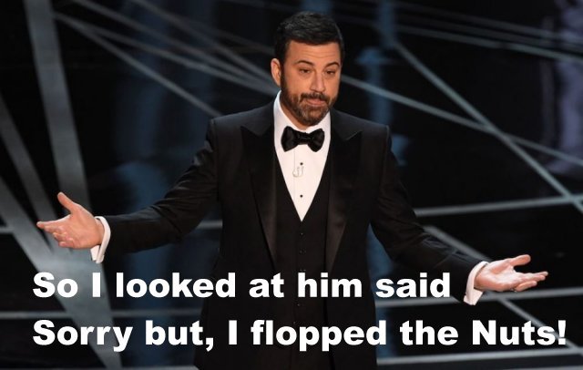 oscarnuts.jpg