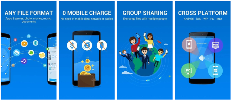 Download SHAREit APK.png