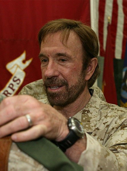 Chuck_Norris_200611292256.jpg