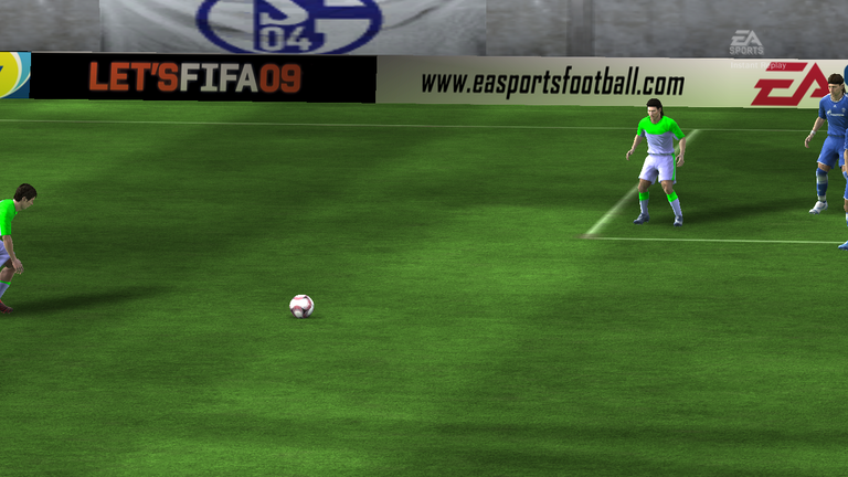 FIFA 09 12_29_2020 7_08_55 PM.png