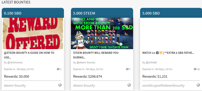 2Screenshot-2018-6-16 Steem Bounty.png