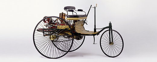 benz-patent-motorwagen-w520xh208-cutout.png