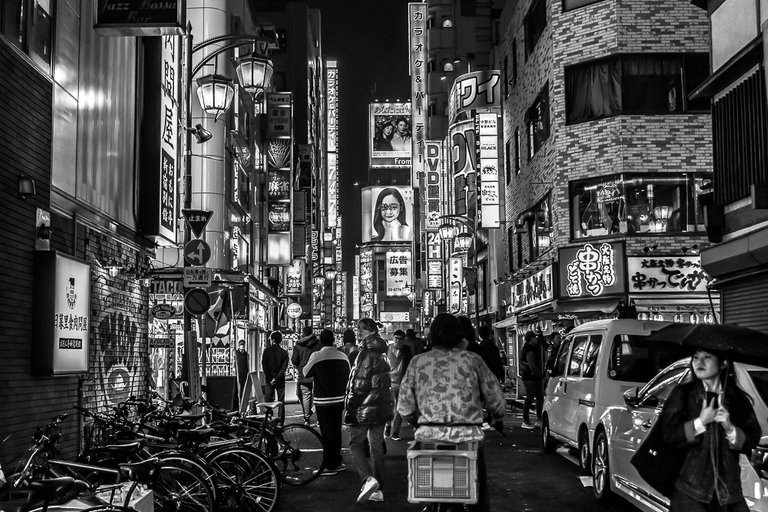 Tokyo godzilla night mariana bw.jpg