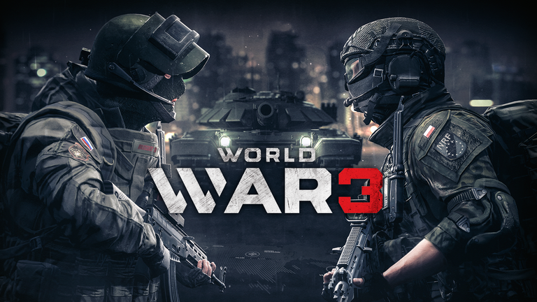 WorldWar3_KEYART_1920_Logo.png