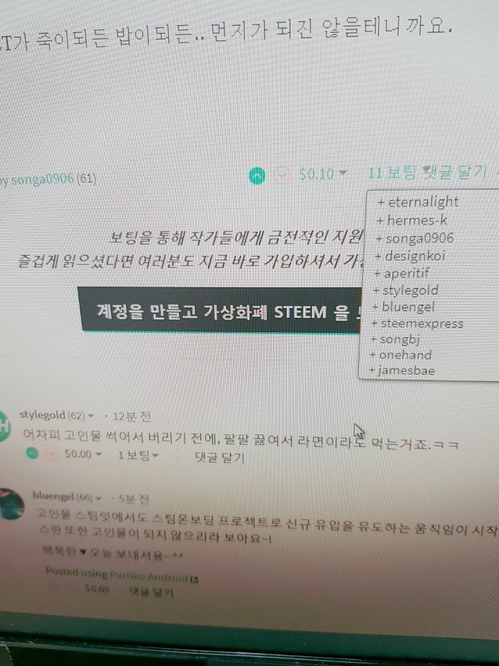 1558570996315.jpg