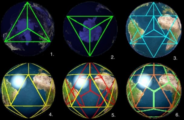 earth-grid-geometries2.jpg