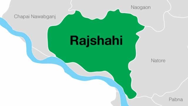 rajshahi-map.jpg