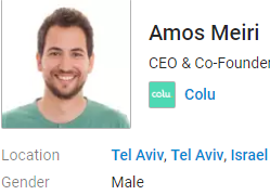 amos meiri.PNG