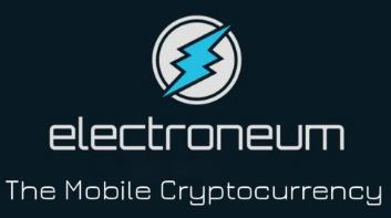 electroneum-news.png