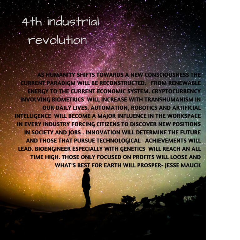 4th industry revolution.png