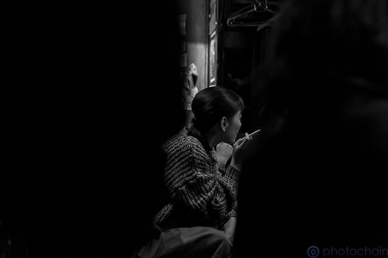 street photo photochain-11.jpg